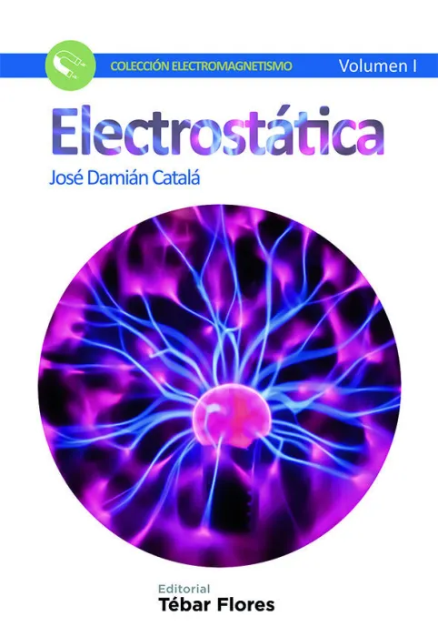 Electrostática