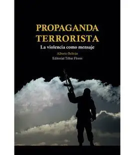 Propaganda Terrorista