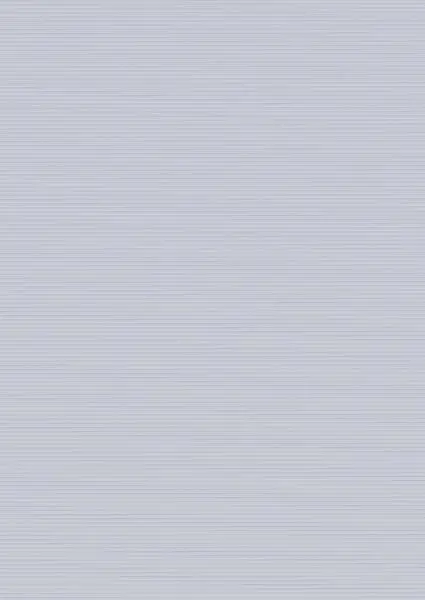 La España Vacilada