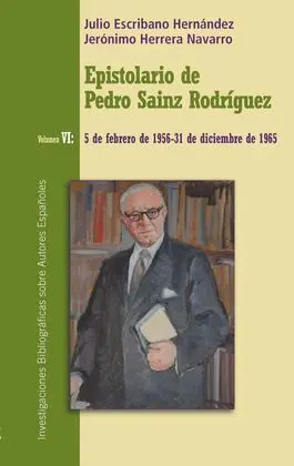 17 de Febrero de 1939-29 de Diciembre de 1950