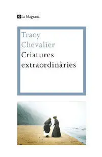 Criatures Notables