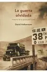 La Guerra Olvidada