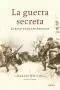 La Guerra Secreta