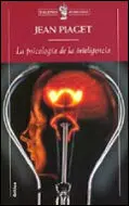 La Psicología de la Inteligencia