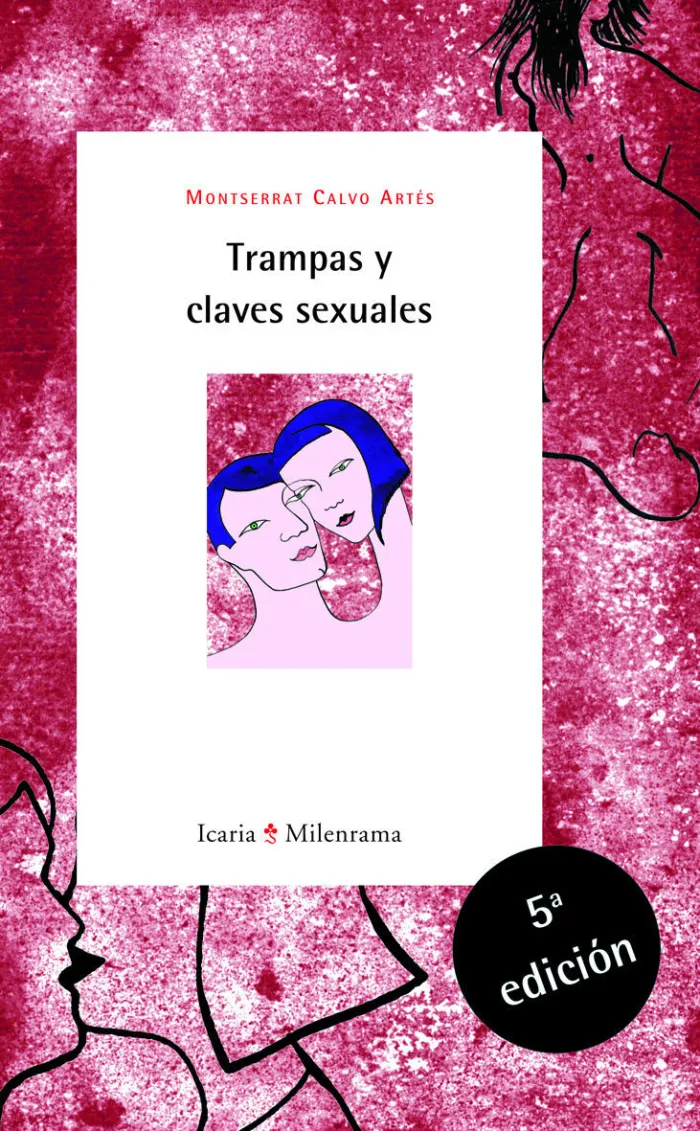 Trampas y Claves Sexuales