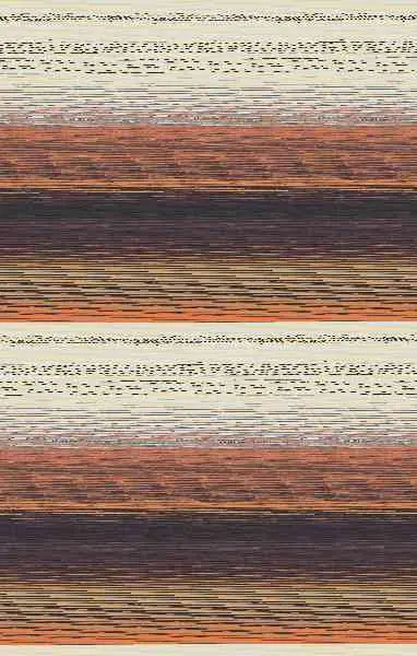 Teorías del Arte