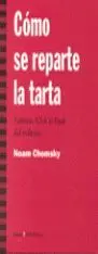 Cómo se Reparte la Tarta