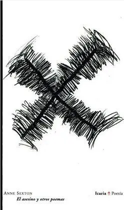 El Asesino y Otros Poemas