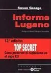 Informe Lugano