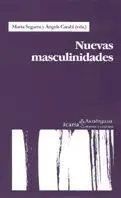 Nuevas Masculinidades