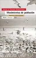 Movimientos de Población