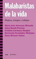 Malabaristas de la Vida