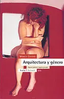 Arquitectura y Género