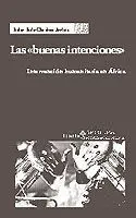 Las Buenas Intenciones