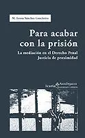 Para Acabar con la Prisión