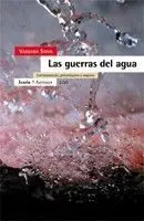 Guerras del Agua, las