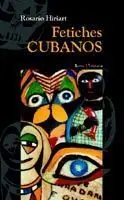 Fetiches Cubanos