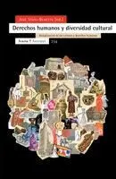 Derechos Humanos y Diversidad Cultural