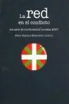 La Red en el Conflicto