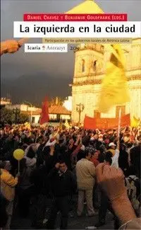 La Izquierda en la Ciudad