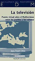 La Televisión
