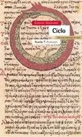 Ciclo