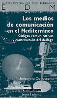 Los Medios de Comunicación en el Mediterráneo
