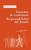 Derechos de Ciudadanía