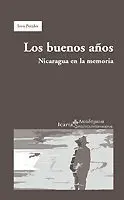 Los Buenos Años
