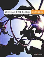 Sociedad Civil Global 2004/2005