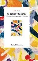 La Belleza y la Ciencia
