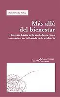Más Allá del Bienestar