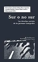 Sur o no Sur