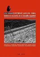 Informe Anual 2006 Sobre el Racismo en el Estado Español