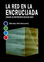 La Red en la Encrucijada