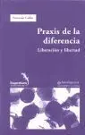 Praxis de la Diferencia