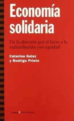 Economía Solidaria