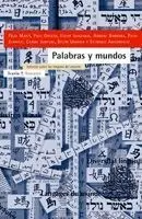 Palabras y Mundos