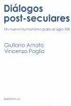 Diálogos Post-Seculares