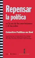 Repensar la Politica
