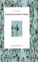 Cuando los Hombres Hablan, 24