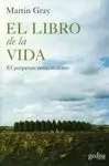 El Libro de la Vida