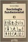 Sociologia Fundamental