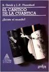Cántico de la Cuántica