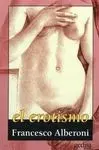 El Erotismo
