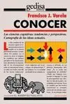 Conocer