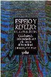 Espejo y Reflejo: del Caos Al Orden