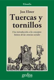 Tuercas y Tornillos