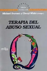 Terapia del Abuso Sexual