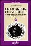 Un Gigante en Convulsiones
